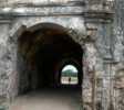 Jaffna_Fort_entrance