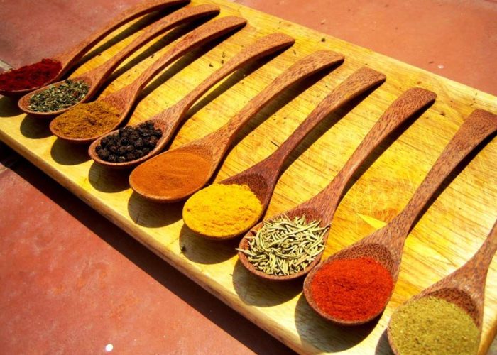 new-ranweli-spice-garden-1