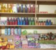 new-ranweli-spice-garden-3