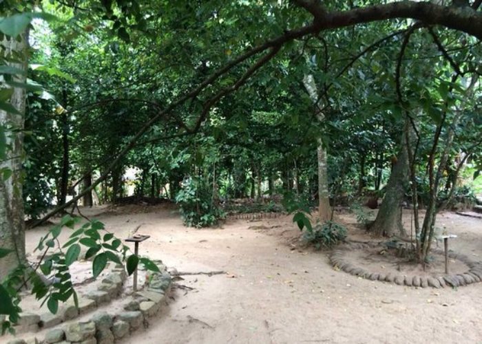 new-ranweli-spice-garden