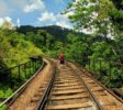 Ella-Rock-railway