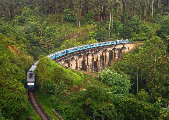 arch-bridge