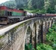arch-bridge-2