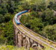 arch-bridge-21