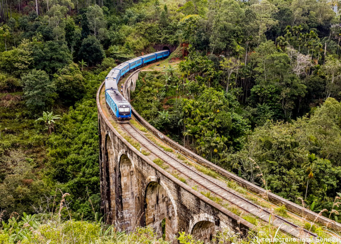 arch-bridge-21