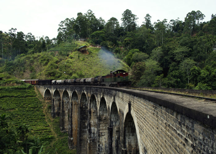 arch-bridge-4