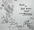 ella-rock-map