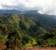 ella-sri-lanka