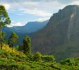 ella_rock-lanka