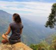 ella_rock_view_climbing
