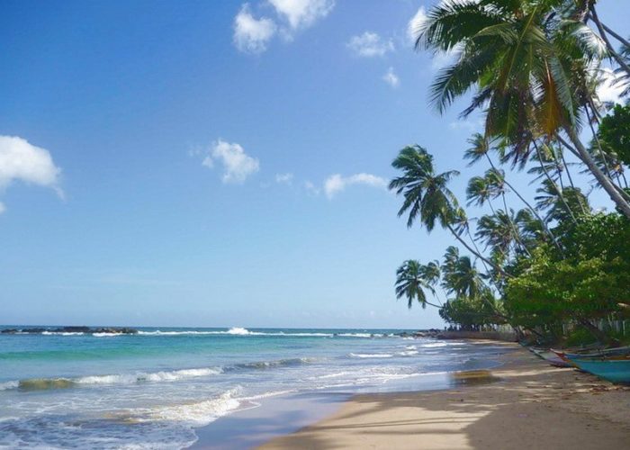 Koggala-beach-4