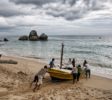 Koggala-beach-5