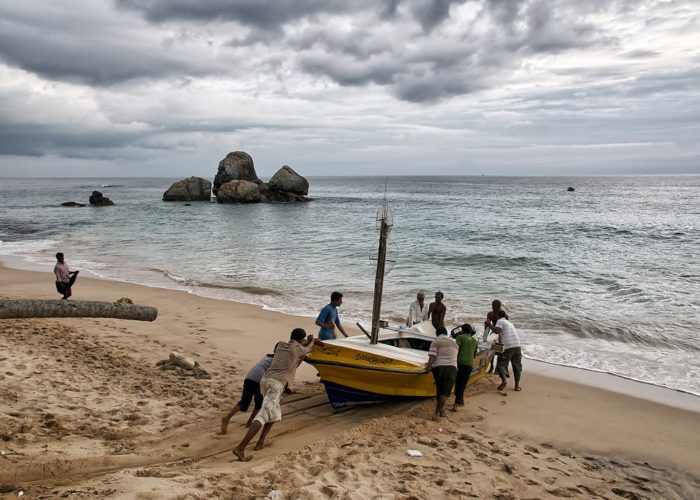 Koggala-beach-5