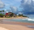 Koggala-beach-6