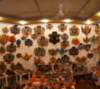 Masks-Museum-Ambalangoda-7