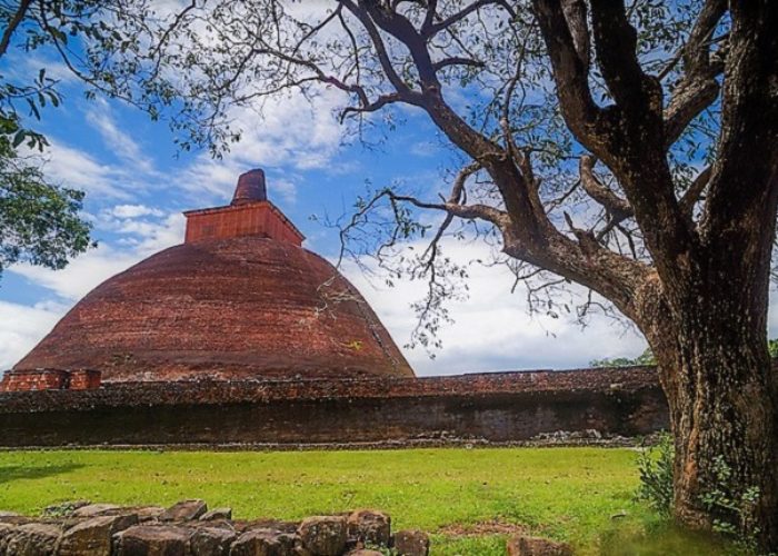 Ancient-Ruins-Sacred-City-of-Anuradhapura-1