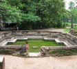 Bathing Pool (Kumara