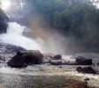 Bopath Ella 1 Waterfall