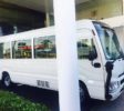 Bus-Savinta29