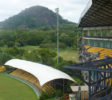 Dambulla-Cricket-Stadium-2