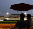 Dambulla-Cricket-Stadium-3