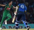 Dambulla-Cricket-Stadium-4