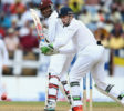 Dambulla-Cricket-Stadium-55