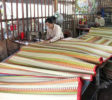 Dumabara-Mat-Weaving-2