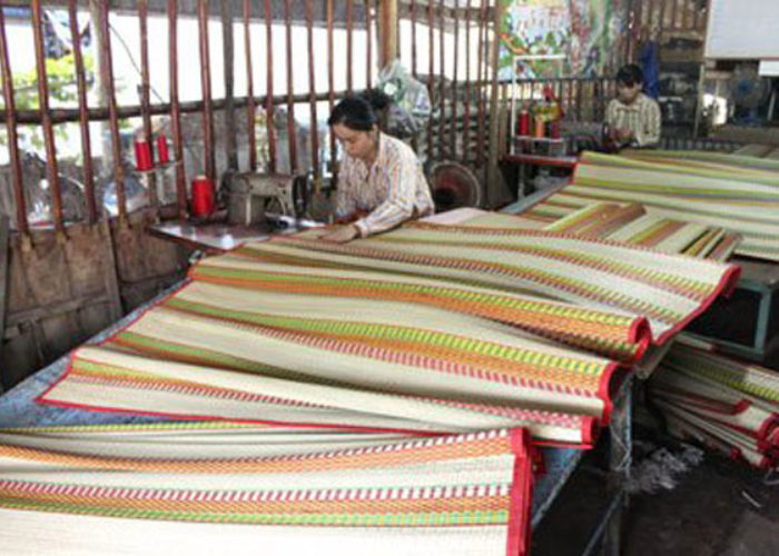 Dumabara-Mat-Weaving-2