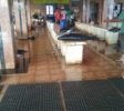 Fish-Market-Negombo-1