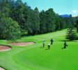 Nuwara-Eliya-Golf-Club-5