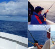 Hikkaduwa-fishing-1