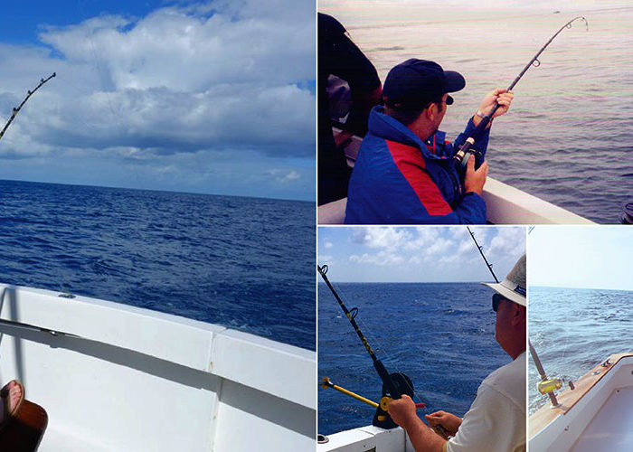 Hikkaduwa-fishing-1