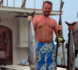 Hikkaduwa-fishing-2