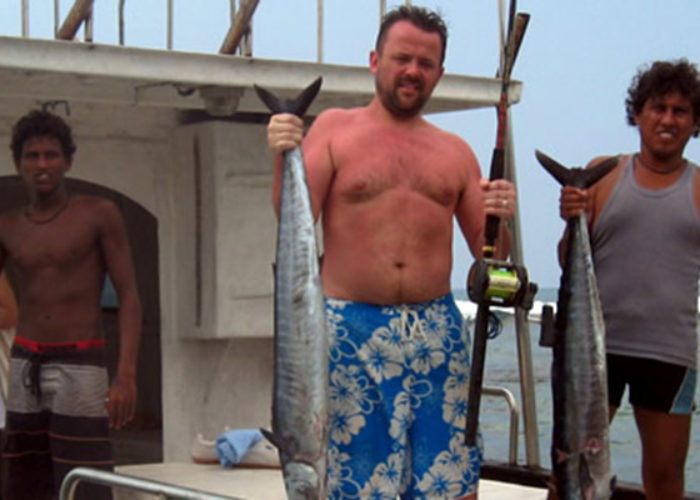 Hikkaduwa-fishing-2