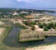 Jaffna Dutch Fort 2