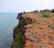 Kudiramalei Point park