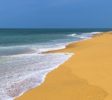 Marawila-SriLanka