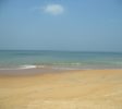 Marawila-beach-lanka