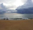 Marawila-beach-sri-lanka