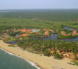Marawila-beach-view
