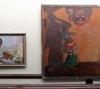 National Art Gallery
