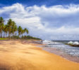 Negombo-Beach-park