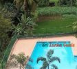 Nestline Holiday Resort 1