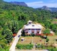 Nestline Holiday Resort 6