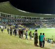 Pallekele-Cricket-Stadium-Kandy