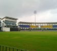 Pallekele_Cricket_Stadium-Kandy-4