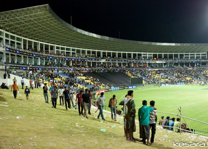 Pallekele-Cricket-Stadium-Kandy