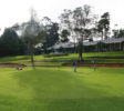 Royal-Colombo-golf-club-2