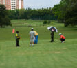 Royal-Colombo-Golf-Club3
